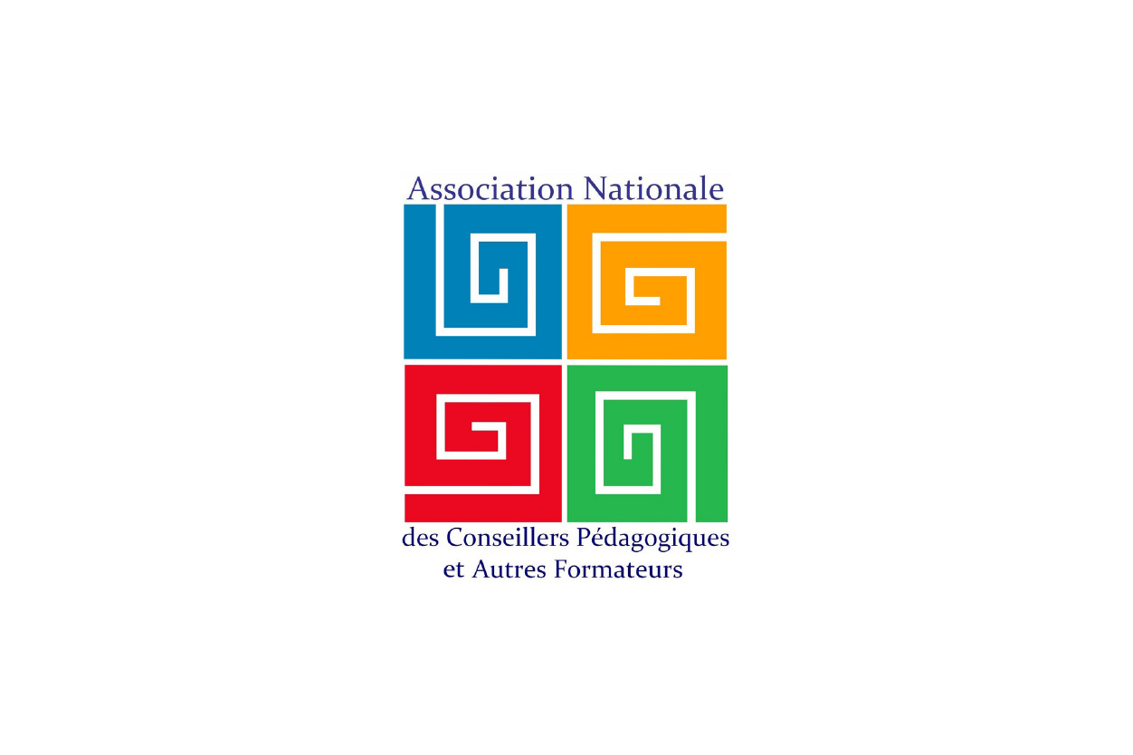 Association Nationale des Conseillers Pédagogiques et Autres Formateurs