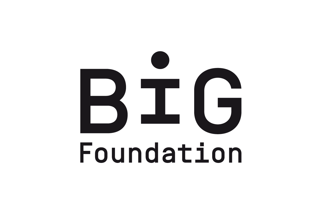 BIG Foundation