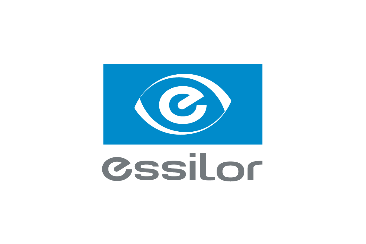 Essilor
