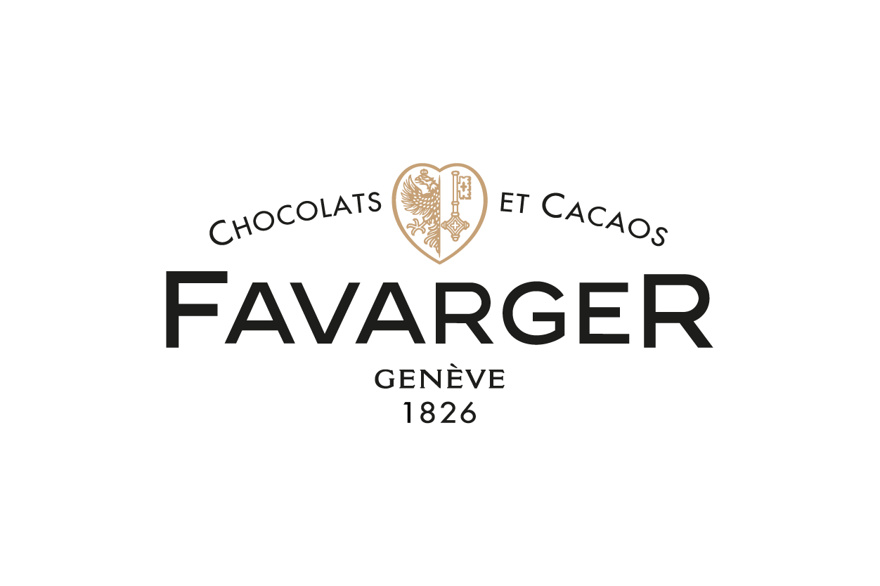Favarger