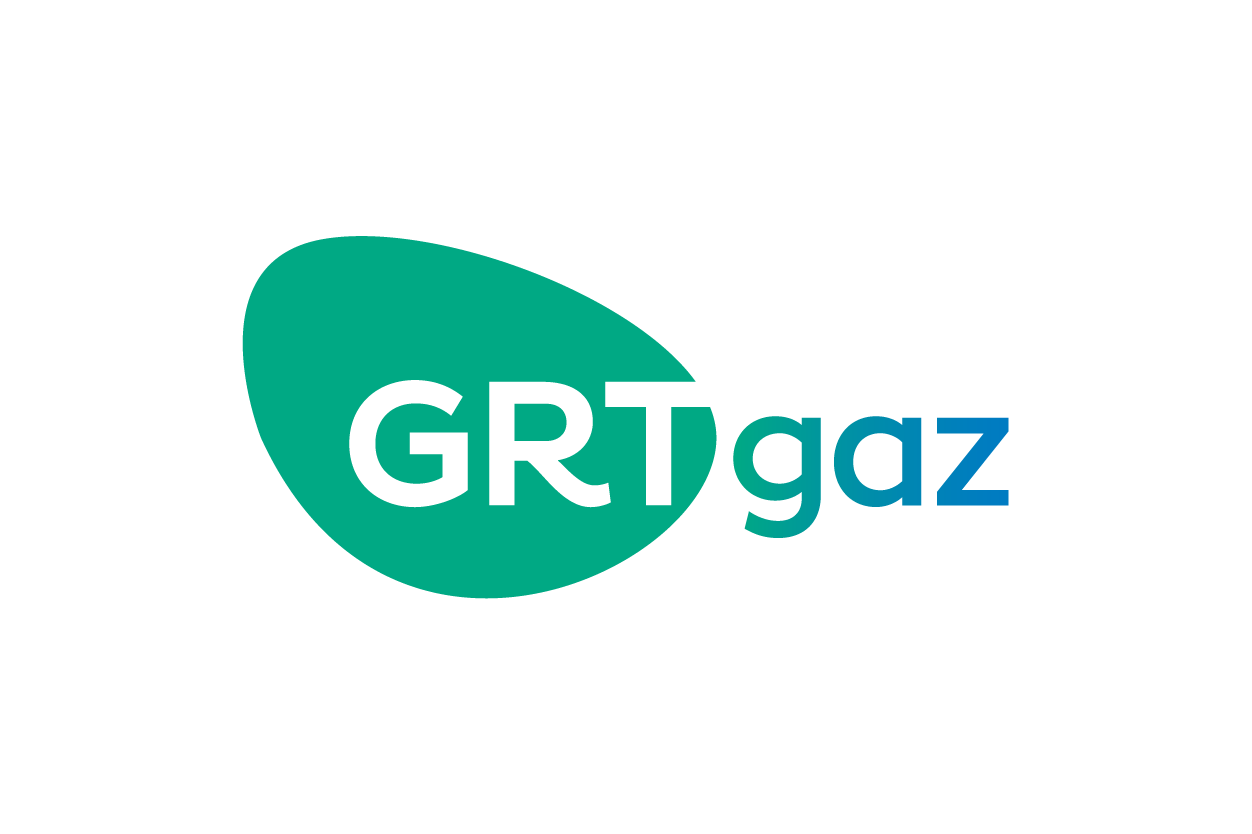 GRTgaz