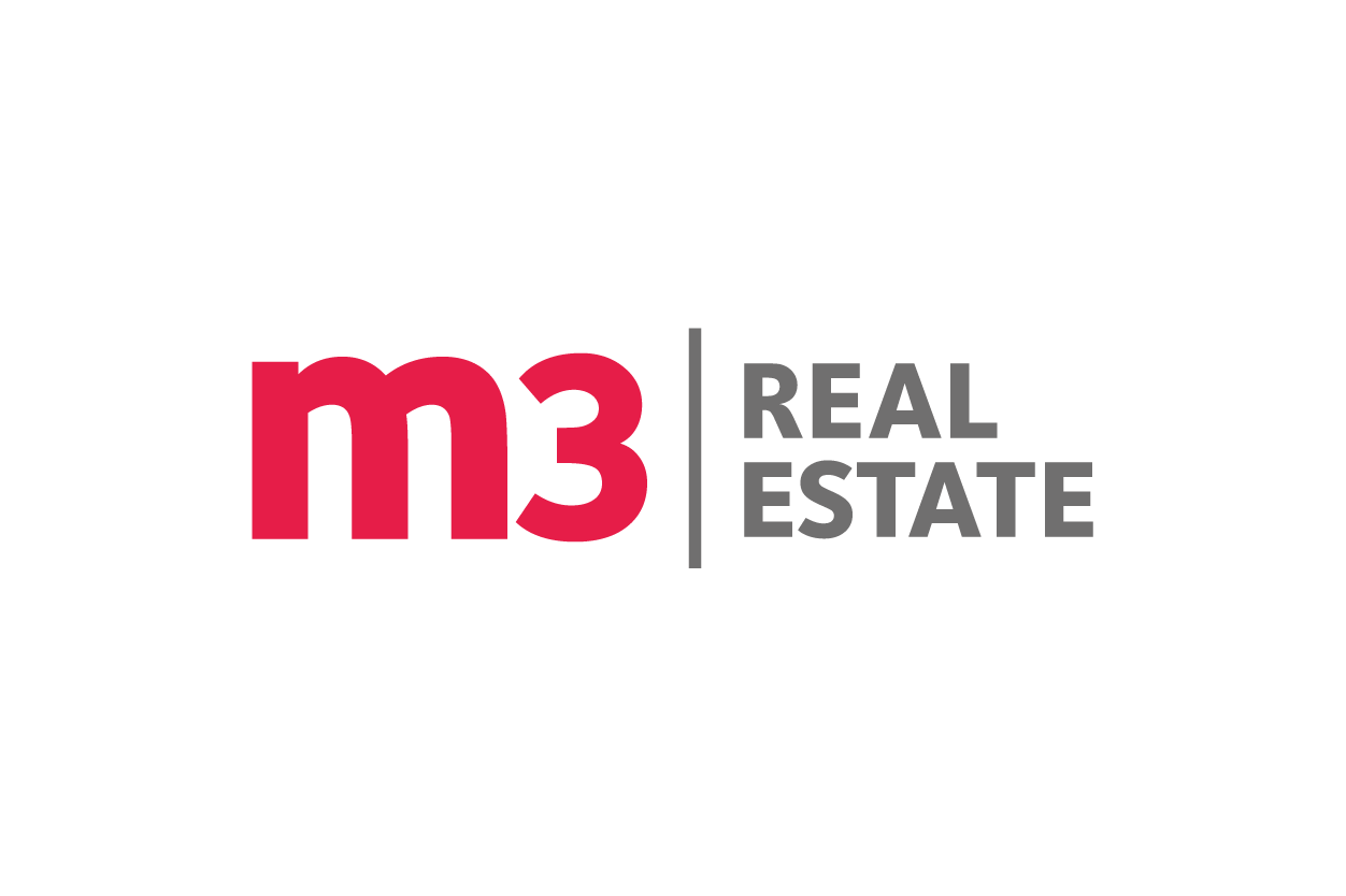 m3 Real Estate