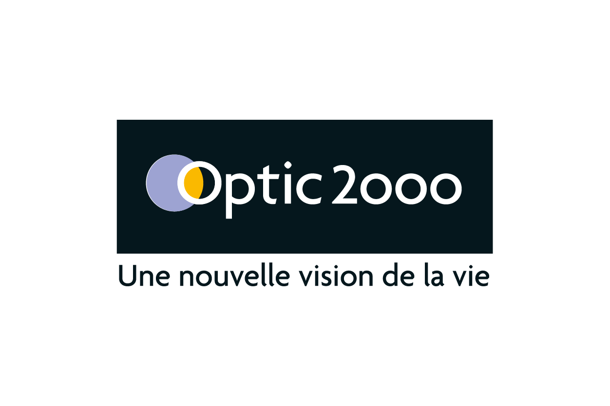 Optic 2000