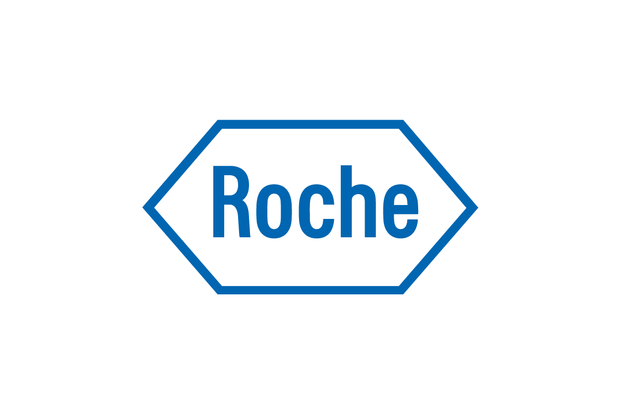 Roche
