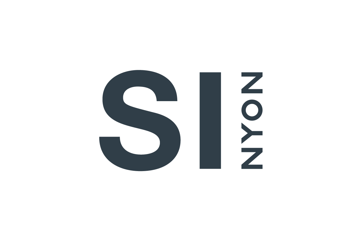 SI Nyon