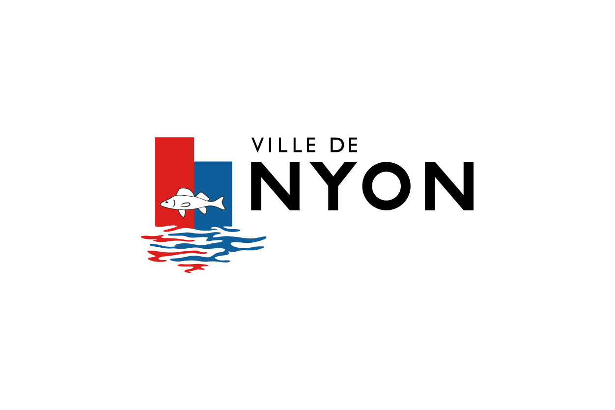 Ville de Nyon